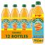 Picture of Robinsons F/Squash Org/Pine Nas PM £1.49