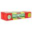 Picture of Swizzels Drumstick Stickpack Original