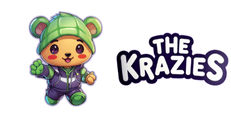 thekrazies.com