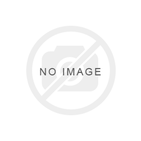 Picture of Kids Immunity Kit - Berry Vitamin Lollipops + Probiotics | The Krazies
